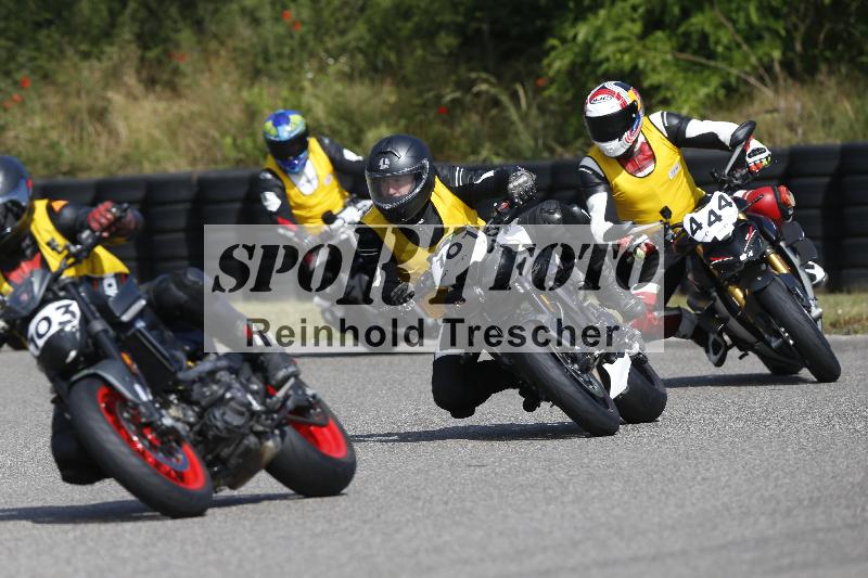 /21 29.05.2025 Speer Racing ADR/Instruktorentraining/101